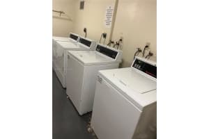 1351 NE Miami Gardens Dr APT 1121E, Miami, FL 33179, - MLS#A11585884