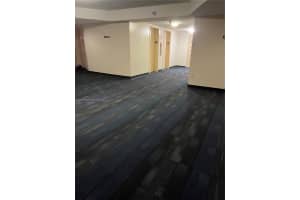 1351 NE Miami Gardens Dr APT 1121E, Miami, FL 33179, - MLS#A11585884