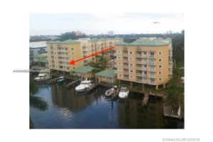 2415 NW 16th St Rd APT 316, Miami, FL 33125, Sold 07/22/24