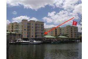 2415 NW 16th St Rd APT 316, Miami, FL 33125, Sold 07/22/24