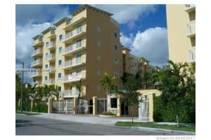 2415 NW 16th St Rd APT 316, Miami, FL 33125, Sold 07/22/24