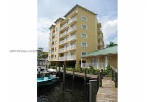 2415 NW 16th St Rd APT 316, Miami, FL 33125, Sold 07/22/24