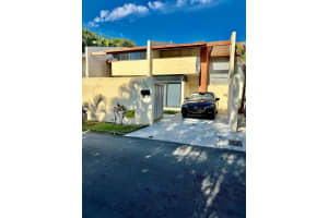 7855 SW 105th Ave #7855, Miami, FL 33173, Sold 08/08/24