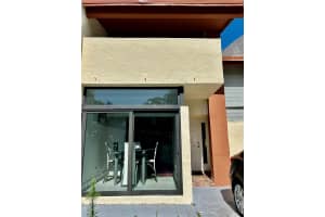 7855 SW 105th Ave #7855, Miami, FL 33173, Sold 08/08/24