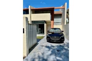 7855 SW 105th Ave #7855, Miami, FL 33173, Sold 08/08/24