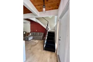 7855 SW 105th Ave #7855, Miami, FL 33173, Sold 08/08/24