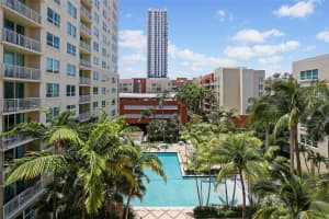 2000 N Bayshore Dr APT 515, Miami, FL 33137, Sold 01/27/25