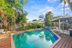 284 NE 26th St, Boca Raton, FL 33431, Sold 07/26/24
