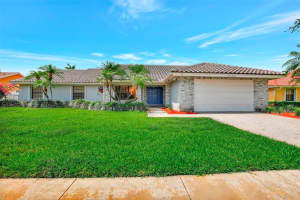 10336 SW 17th Dr, Davie, FL 33324, Sold 08/27/24