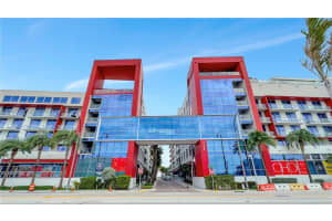 777 N Ocean Dr S205, Hollywood, FL 33019, Sold 09/12/24
