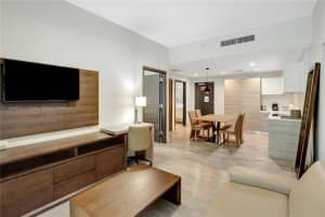 777 N Ocean Dr S205, Hollywood, FL 33019, Sold 09/12/24