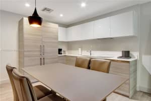 777 N Ocean Dr S205, Hollywood, FL 33019, Sold 09/12/24