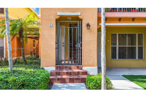 3557 Forest Hill Blvd APT 54, West Palm Beach, FL 33406, Sold 09/02/24