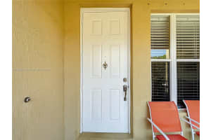 3557 Forest Hill Blvd APT 54, West Palm Beach, FL 33406, Sold 09/02/24