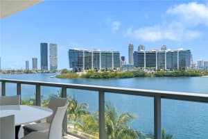 3300 NE 188th St APT 414, Aventura, FL 33180, Sold 04/22/25