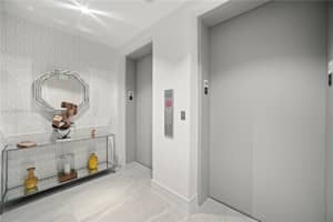 3300 NE 188th St APT 414, Aventura, FL 33180, Sold 04/22/25