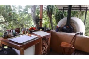 Carquebrada Honda Km 3.5 Quinta En Cd Colon Costa Rica ,, FL 10701 - MLS#A11585958