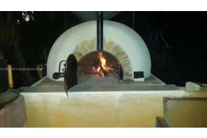 Carquebrada Honda Km 3.5 Quinta En Cd Colon Costa Rica ,, FL 10701 - MLS#A11585958