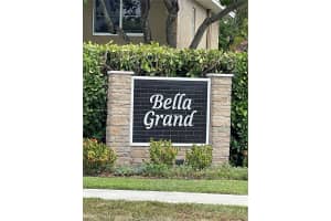10453 NW 7th St #202, Pembroke Pines, FL 33026, Sold 08/30/24