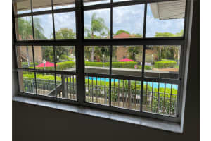 10453 NW 7th St #202, Pembroke Pines, FL 33026, Sold 08/30/24