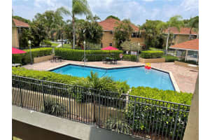 10453 NW 7th St #202, Pembroke Pines, FL 33026, Sold 08/30/24
