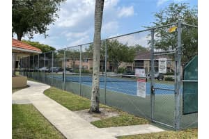 10453 NW 7th St #202, Pembroke Pines, FL 33026, Sold 08/30/24