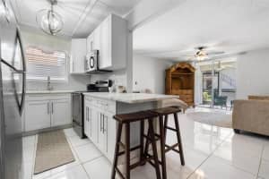 1100 NW 13th St #194d, Boca Raton, FL 33486, Sold 08/20/24