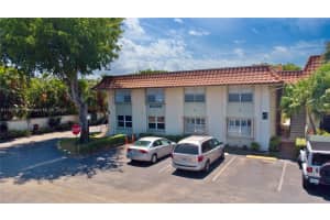 1100 NW 13th St #194d, Boca Raton, FL 33486, Sold 08/20/24