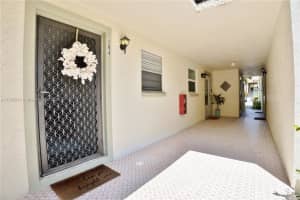 1100 NW 13th St #194d, Boca Raton, FL 33486, Sold 08/20/24