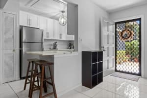 1100 NW 13th St #194d, Boca Raton, FL 33486, Sold 08/20/24