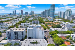 1045 10th St APT 307, Miami Beach, FL 33139, Sold 06/14/24