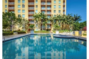 7355 SW 89th St APT 420N, Miami, FL 33156, Sold 11/20/24