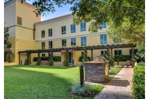 7355 SW 89th St APT 420N, Miami, FL 33156, Sold 11/20/24