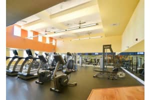 7355 SW 89th St APT 420N, Miami, FL 33156, Sold 11/20/24