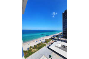 1950 S Ocean Dr #15n, Hallandale Beach, FL 33009, Sold 06/17/24