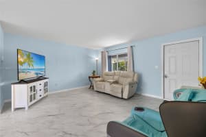 139 Schneider Dr, Fort Myers, FL 33905, Sold 08/15/24