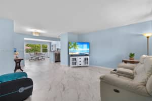 139 Schneider Dr, Fort Myers, FL 33905, Sold 08/15/24