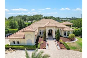 2725 Jockey Cir, Davie, FL 33330, Sold 07/25/24