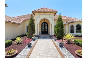 2725 Jockey Cir, Davie, FL 33330, Sold 07/25/24