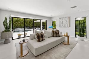 314 Seven Isles Dr, Fort Lauderdale, FL 33301, Sold 01/10/25