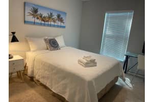 5190 Se Jack Ave 5190 Stuart, FL 34997 - MLS#A11586043