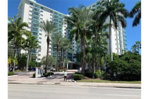 3901 N Ocean Dr #7x, Hollywood, FL 33019, Sold 12/24/24