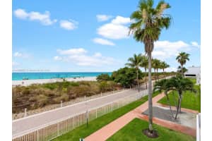 5601 Collins Ave APT 1714, Miami Beach, FL 33140, Sold 10/16/24