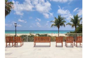 5601 Collins Ave APT 1714, Miami Beach, FL 33140, Sold 10/16/24