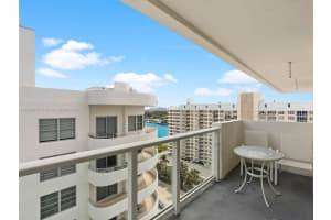 5601 Collins Ave APT 1714, Miami Beach, FL 33140, Sold 10/16/24