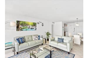 5601 Collins Ave APT 1714, Miami Beach, FL 33140, Sold 10/16/24