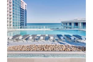 6801 Collins Ave #618, Miami Beach, FL 33141, Sold 10/21/24