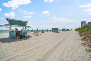 6801 Collins Ave #618, Miami Beach, FL 33141, Sold 10/21/24