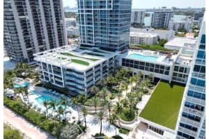 6801 Collins Ave #618, Miami Beach, FL 33141, Sold 10/21/24