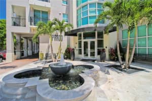 600 S Dixie Hwy APT 604, West Palm Beach, FL 33401, Sold 07/09/24